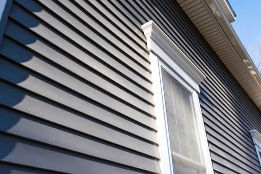 House Soft Wash