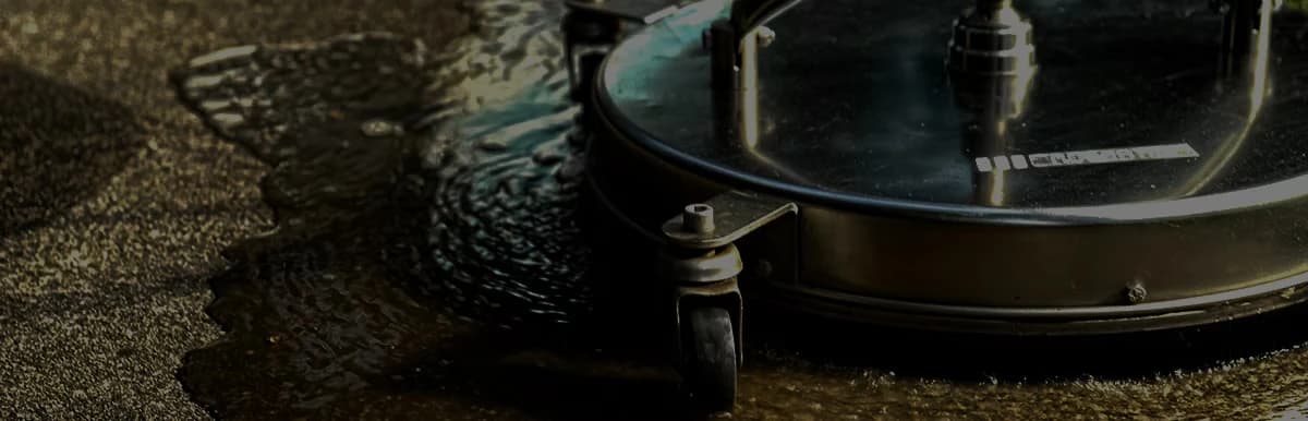 A&B Exterior Revive Hero